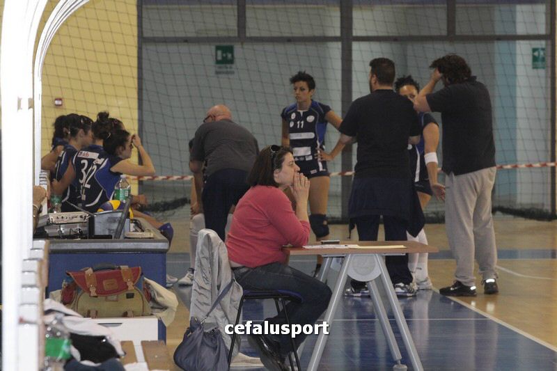 120516 olbia2 111_tn.jpg